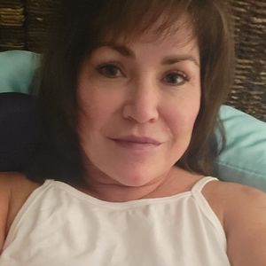 Meet your Posher, Shari